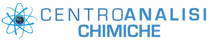 Centro Analisi Chimiche – Studio Professionale del Dott. Pasquale Abbaticchio 